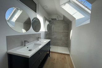  maison lizy-sur-ourcq 77440