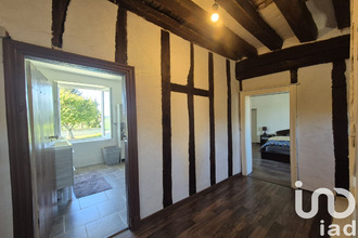  maison lizy-sur-ourcq 77440