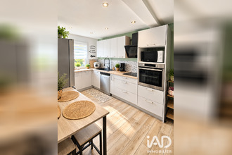  maison lizy-sur-ourcq 77440