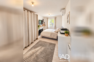  maison lizy-sur-ourcq 77440