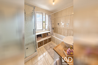  maison lizy-sur-ourcq 77440