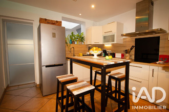  maison lizy-sur-ourcq 77440
