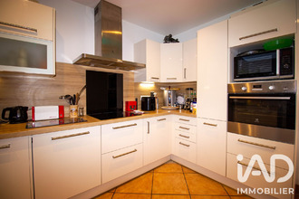  maison lizy-sur-ourcq 77440