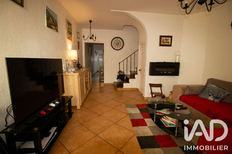  maison lizy-sur-ourcq 77440