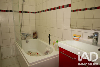  maison lizy-sur-ourcq 77440