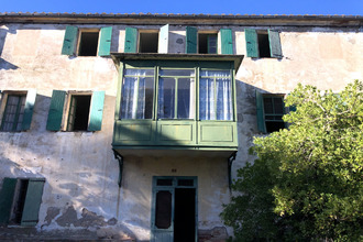  maison llauro 66300