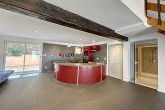  maison llauro 66300