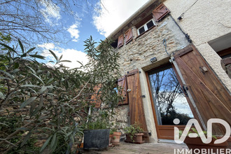  maison llauro 66300