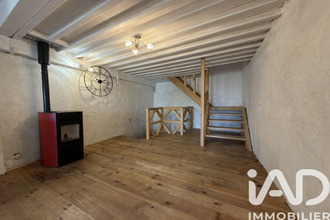  maison llauro 66300