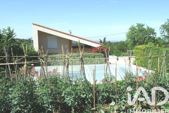  maison llauro 66300