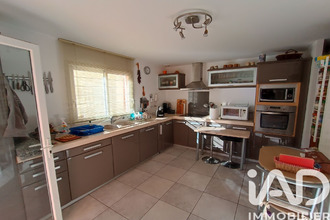  maison llauro 66300