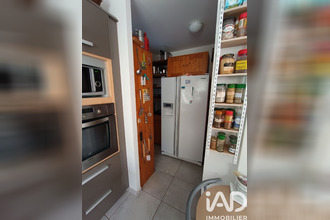  maison llauro 66300
