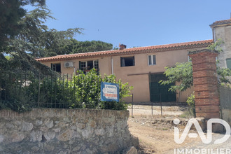  maison llauro 66300
