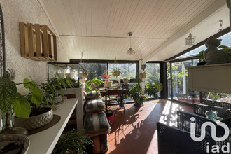  maison llauro 66300