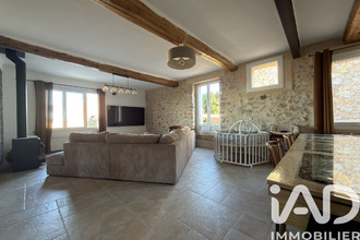  maison llauro 66300