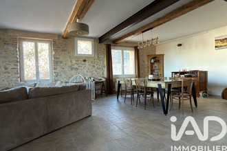  maison llauro 66300