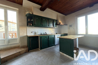  maison llauro 66300