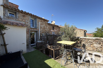  maison llauro 66300