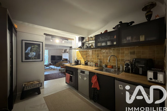  maison llauro 66300