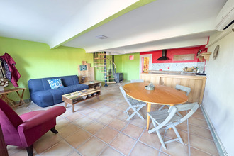  maison llauro 66300