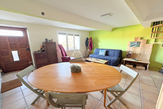  maison llauro 66300
