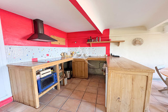  maison llauro 66300