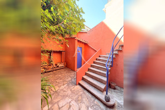  maison llauro 66300