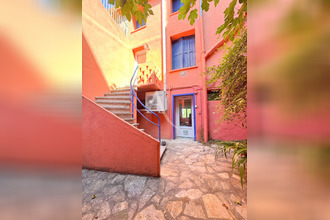  maison llauro 66300