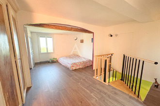  maison llauro 66300