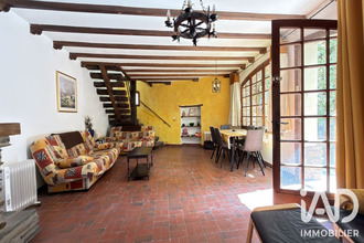  maison llauro 66300