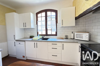  maison llauro 66300