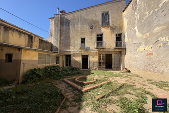  maison llupia 66300