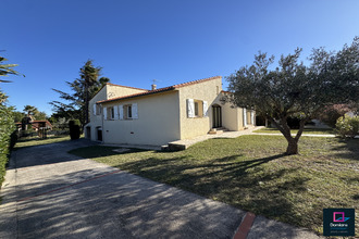  maison llupia 66300
