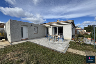  maison llupia 66300