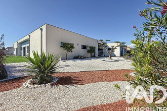  maison llupia 66300