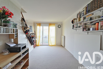  maison llupia 66300