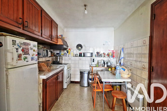  maison llupia 66300