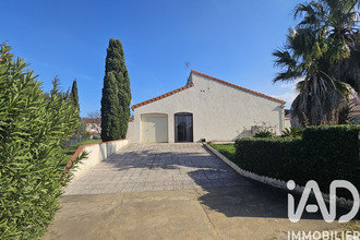  maison llupia 66300