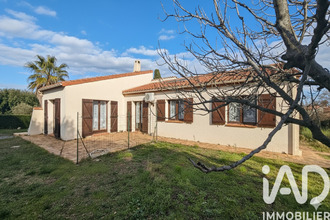  maison llupia 66300