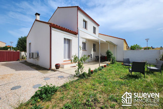  maison llupia 66300