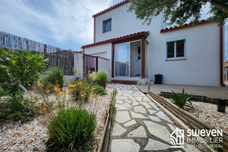  maison llupia 66300