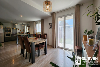  maison llupia 66300