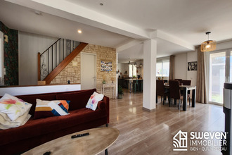  maison llupia 66300