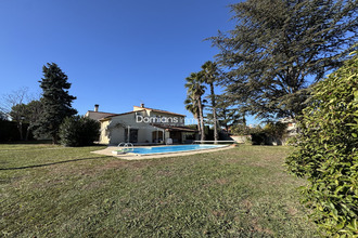  maison llupia 66300