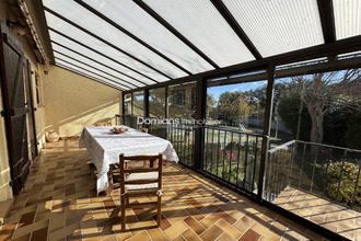  maison llupia 66300