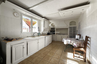  maison llupia 66300