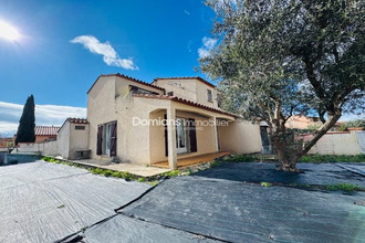  maison llupia 66300