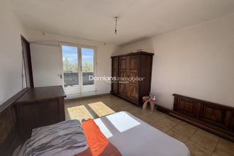  maison llupia 66300
