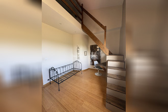  maison llupia 66300