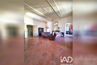  maison llupia 66300